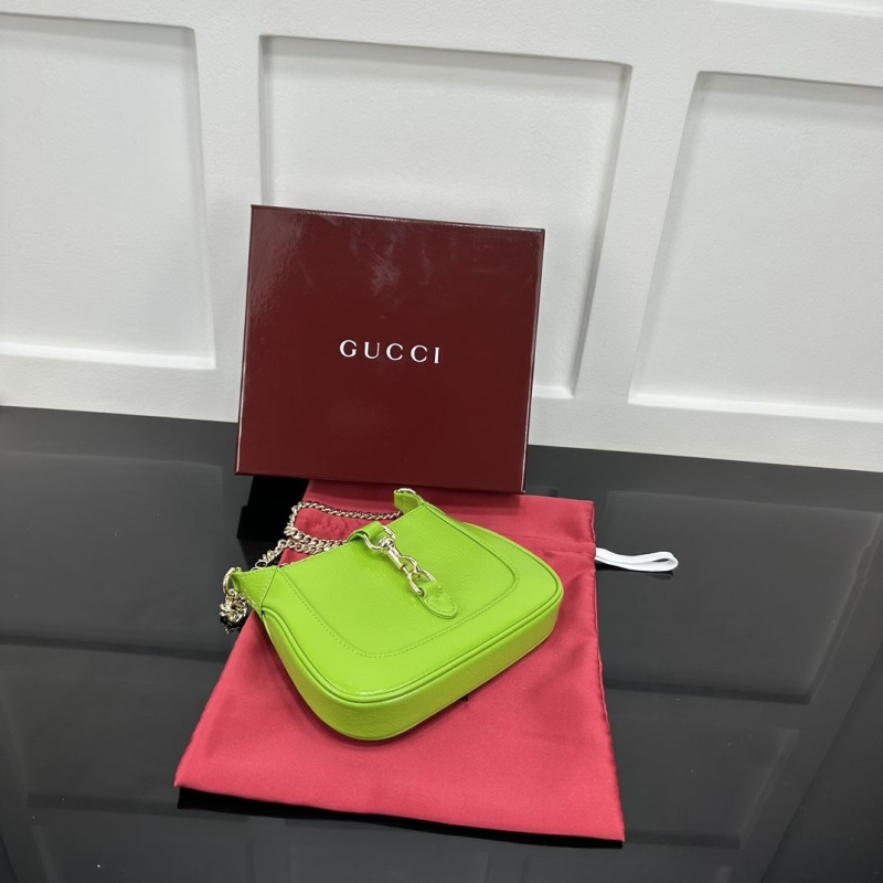 Gucci Satchel Bags